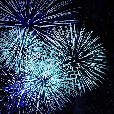 Seidanhokou Front Cover