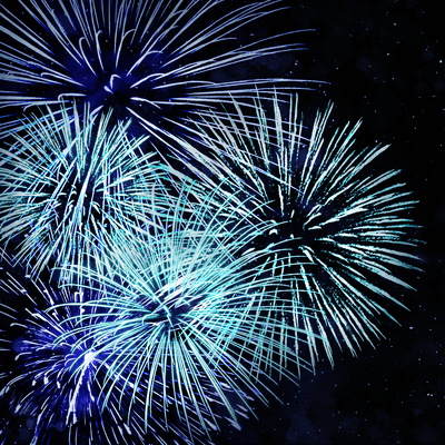 星団歩行 (2019 Remastered Version)のジャケット写真