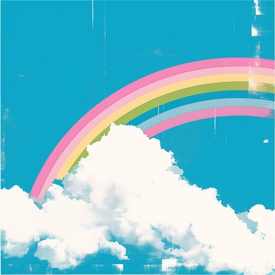 7 momentのジャケット写真
