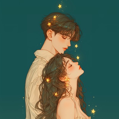 Tokeruyoru Front Cover