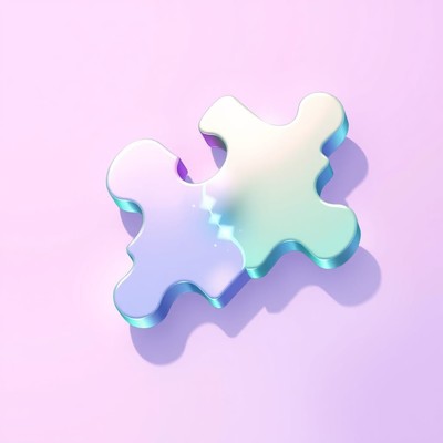 Pieceのジャケット写真
