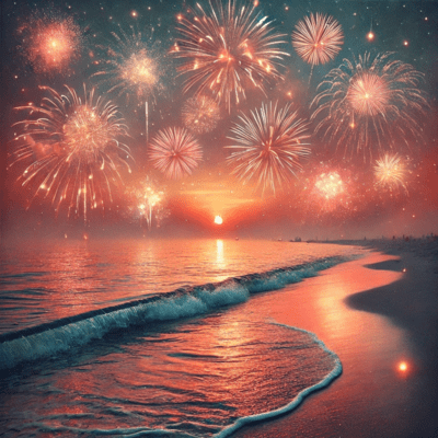 夏の終わりにそよぐ風のジャケット写真