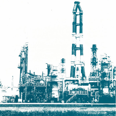 Natsujikan No Otonatachi - Happy Go Lucky - (ORIGINAL SOUNDTRACK) Front Cover