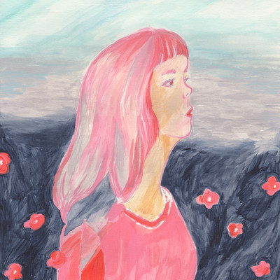 In Such Darkness Front Cover