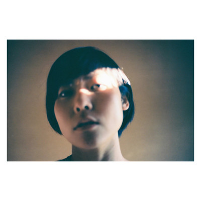 Center Of My Heart Front Cover