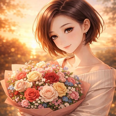 KASANETAZIKAN Front Cover