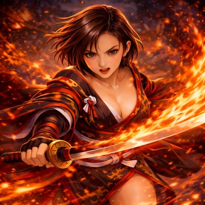 TAMASHIINOYAIBA Front Cover