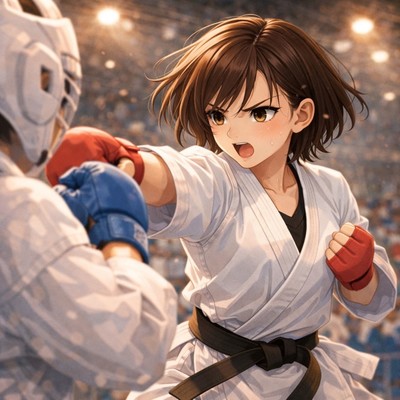 奪還のジャケット写真