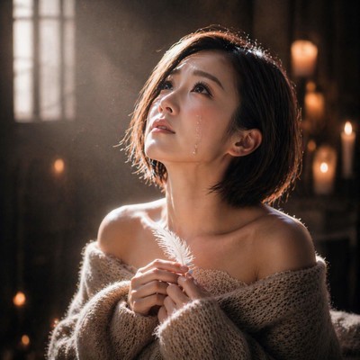 夢で逢えたらのジャケット写真