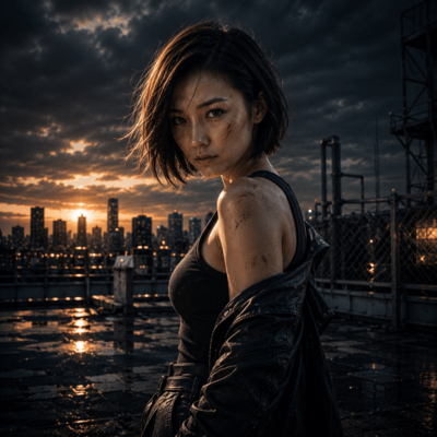 うちの人生よう見とけのジャケット写真
