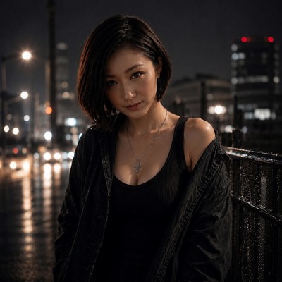 フレネミーのジャケット写真