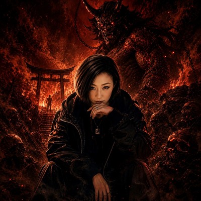Money Rules Hell Front Cover