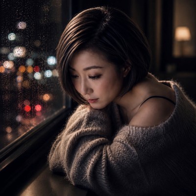 Waiting Hurts More Front Cover