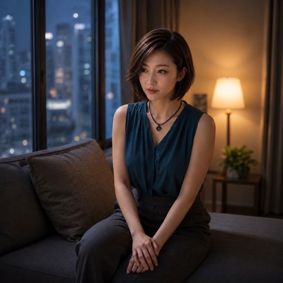 あなたはきっとそう思ってるんでしょのジャケット写真