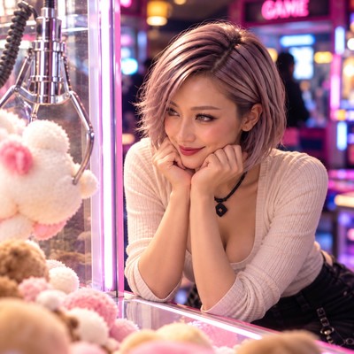 あなたでよかったのジャケット写真