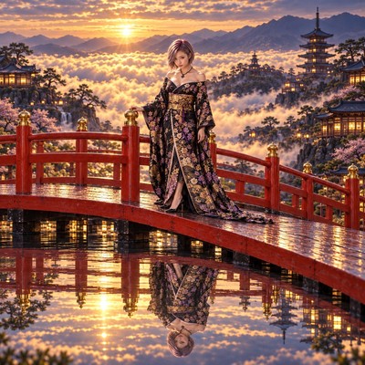 極楽人生のジャケット写真