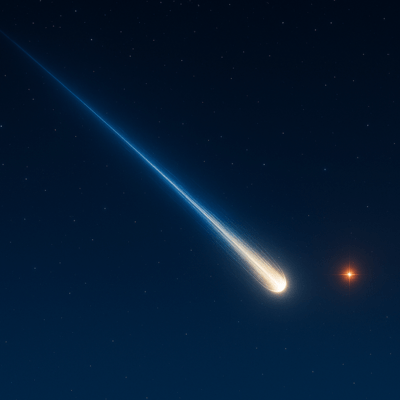 Stardust (feat. KAFU) Front Cover