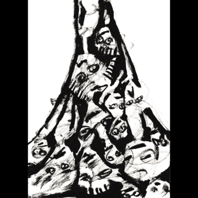 Destinyのジャケット写真