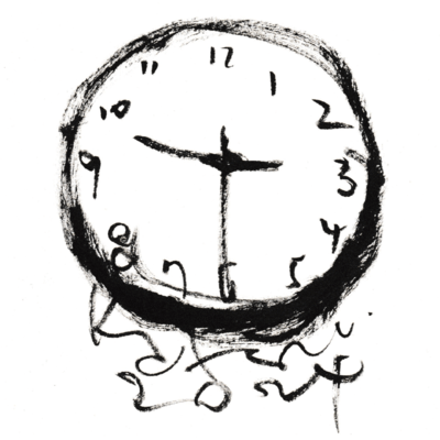 BLUE BIRDのジャケット写真