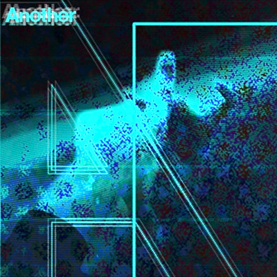 Another Front Cover