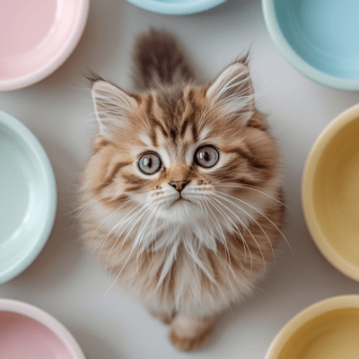 Is Dinner Ready Yet? Front Cover