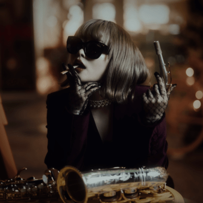 I Keep Onのジャケット写真