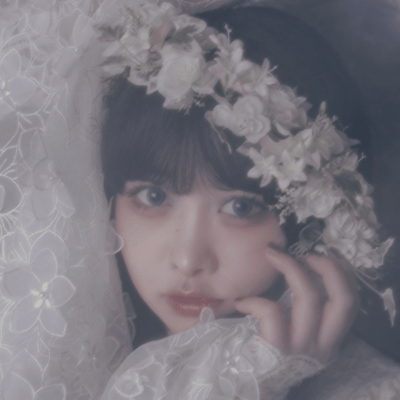 RETURN TO INNOCENCE Front Cover