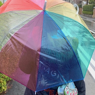 Time Traveler Front Cover