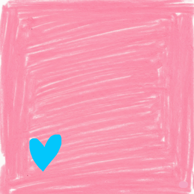 Sagashi Mono (feat. HATSUNE MIKU) Front Cover