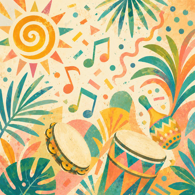 Uh! Front Cover