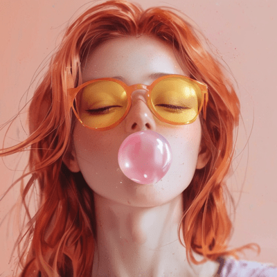 The Best Confidential Dance Music Mix Front Cover