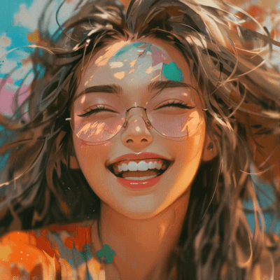 Where Gratitude Lives Front Cover