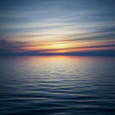 Slow tempo Front Cover