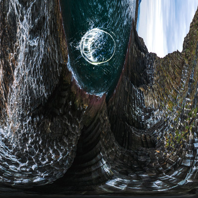 abelest trap, abelest moon Front Cover