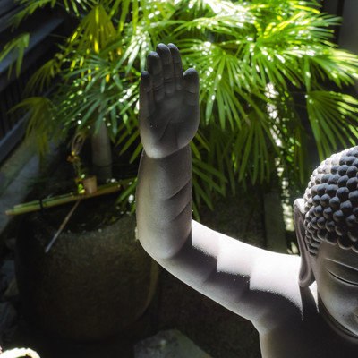 お風呂で考えたことのジャケット写真