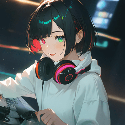 RADIANTのジャケット写真