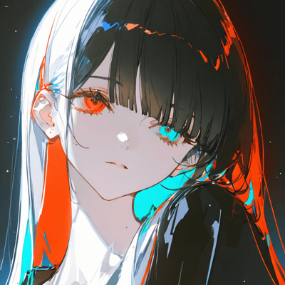 Monophobiaのジャケット写真