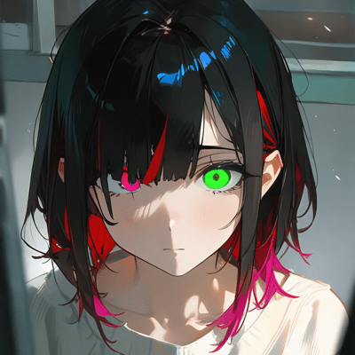 Dopaminのジャケット写真