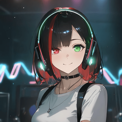 Blessのジャケット写真