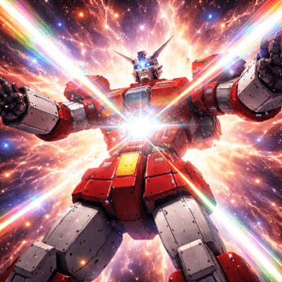 Something Real, Love Front Cover