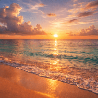 明日を見たいと願うことのジャケット写真