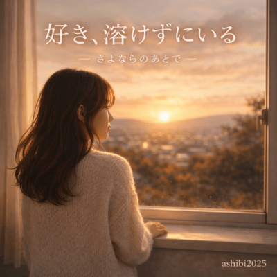 The words I couldn't say still remain. Front Cover