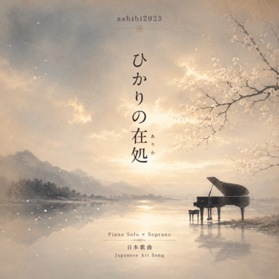 Where the Light Dwells Front Cover