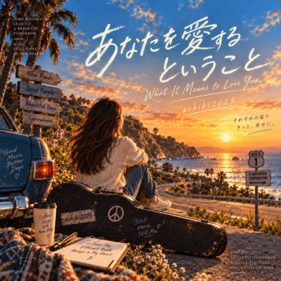 What It Means to Love You Front Cover