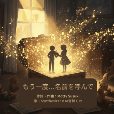 Call My Name Again Front Cover