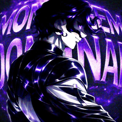 MONTAGEM DOMINARのジャケット写真