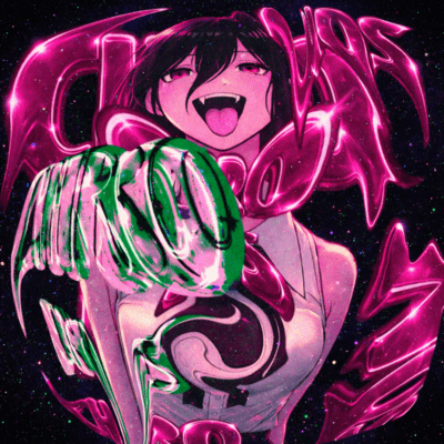 MONTAGEM CHRONOS Front Cover
