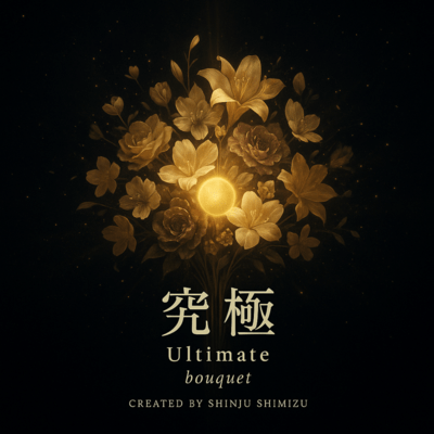 Ultimate 9 songs Front Cover