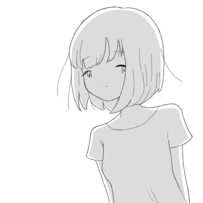 =sputnik Front Cover