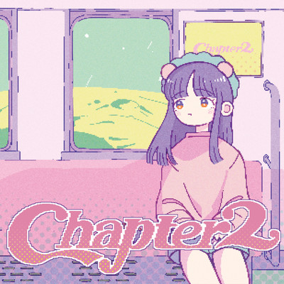 Chapter2 Front Cover